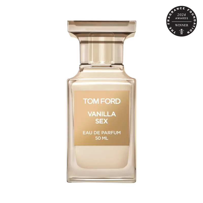 Vanilla Sex Eau de Parfum online